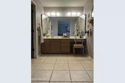 6422 W Villa Theresa Drive, Glendale, AZ 85308 - Photo 7