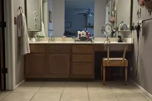 6422 W Villa Theresa Dr, Glendale, AZ 85308 - Photo 7