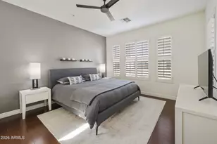 19475 N Grayhawk Dr, Scottsdale, AZ 85255 - Photo 19