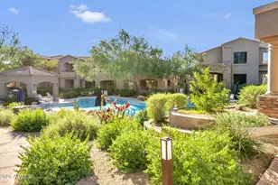 19475 N Grayhawk Dr, Scottsdale, AZ 85255 - Photo 37