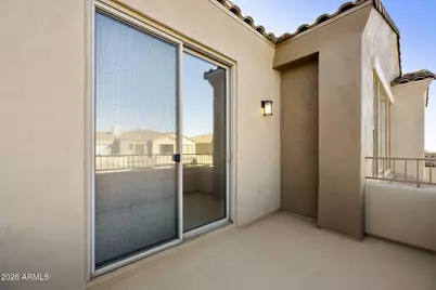 19475 N Grayhawk Drive #2086, Scottsdale, AZ 85255 - Photo 29