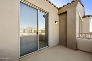 19475 N Grayhawk Dr, Scottsdale, AZ 85255 - Photo 29