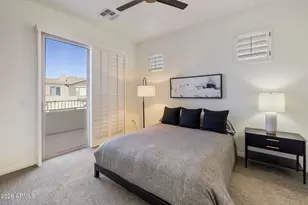 19475 N Grayhawk Dr, Scottsdale, AZ 85255 - Photo 23