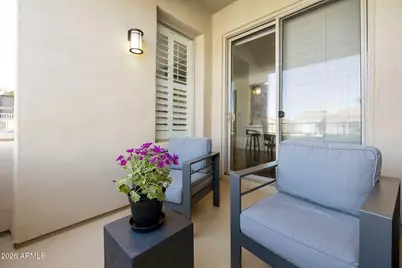 19475 N Grayhawk Drive #2086, Scottsdale, AZ 85255 - Photo 31