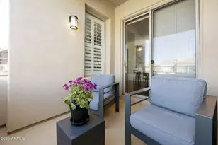 19475 N Grayhawk Dr, Scottsdale, AZ 85255 - Photo 31