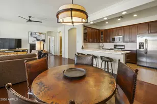 19475 N Grayhawk Dr, Scottsdale, AZ 85255 - Photo 11