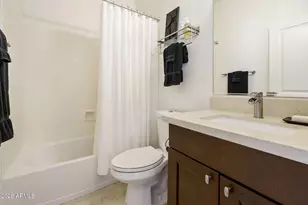 19475 N Grayhawk Dr, Scottsdale, AZ 85255 - Photo 25