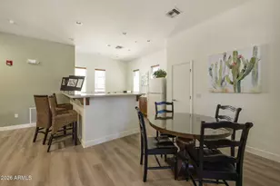 19475 N Grayhawk Dr, Scottsdale, AZ 85255 - Photo 41