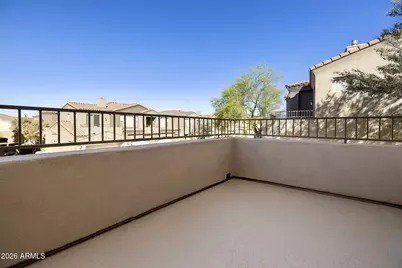 19475 N Grayhawk Drive #2086, Scottsdale, AZ 85255 - Photo 27