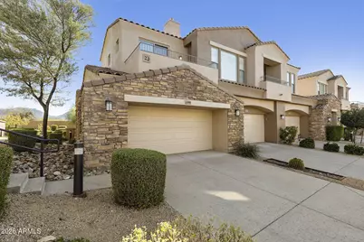 19475 N Grayhawk Drive #2086, Scottsdale, AZ 85255 - Photo 1