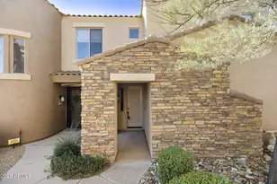 19475 N Grayhawk Dr, Scottsdale, AZ 85255 - Photo 3
