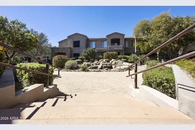 19475 N Grayhawk Drive #2086, Scottsdale, AZ 85255 - Photo 35