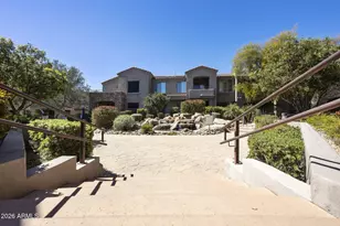 19475 N Grayhawk Dr, Scottsdale, AZ 85255 - Photo 35