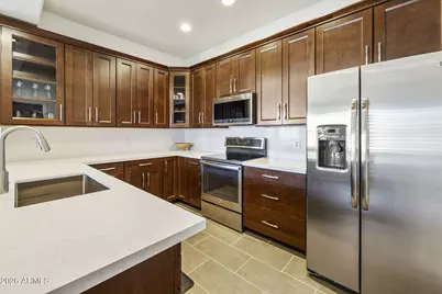 19475 N Grayhawk Drive #2086, Scottsdale, AZ 85255 - Photo 17