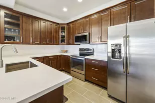 19475 N Grayhawk Dr, Scottsdale, AZ 85255 - Photo 17