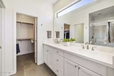 19475 N Grayhawk Drive #2086, Scottsdale, AZ 85255 - Photo 21