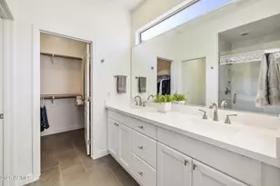 19475 N Grayhawk Dr, Scottsdale, AZ 85255 - Photo 21