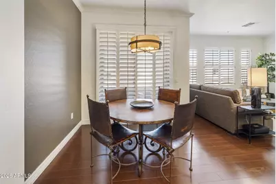 19475 N Grayhawk Drive #2086, Scottsdale, AZ 85255 - Photo 13