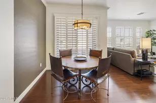 19475 N Grayhawk Dr, Scottsdale, AZ 85255 - Photo 13