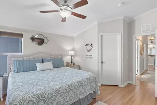 2400 E Baseline Ave, Apache Junction, AZ 85119 - Photo 15