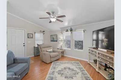 2400 E Baseline Avenue #309, Apache Junction, AZ 85119 - Photo 3