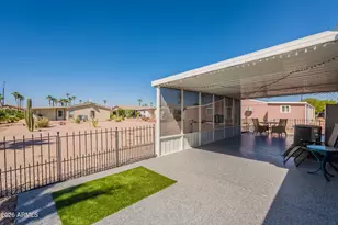 2400 E Baseline Ave, Apache Junction, AZ 85119 - Photo 29