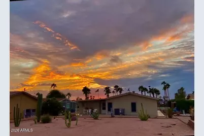 2400 E Baseline Avenue #309, Apache Junction, AZ 85119 - Photo 1