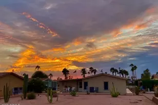 2400 E Baseline Ave, Apache Junction, AZ 85119 - Photo 1