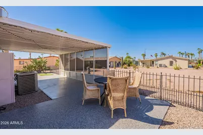 2400 E Baseline Avenue #309, Apache Junction, AZ 85119 - Photo 23