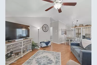 2400 E Baseline Avenue #309, Apache Junction, AZ 85119 - Photo 5