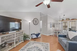 2400 E Baseline Ave, Apache Junction, AZ 85119 - Photo 5