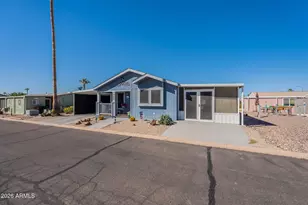 2400 E Baseline Ave, Apache Junction, AZ 85119 - Photo 21