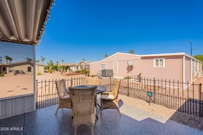 2400 E Baseline Avenue #309, Apache Junction, AZ 85119 - Photo 25