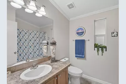 2400 E Baseline Avenue #309, Apache Junction, AZ 85119 - Photo 17