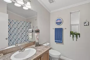 2400 E Baseline Ave, Apache Junction, AZ 85119 - Photo 17