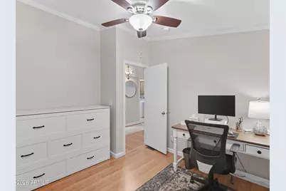 2400 E Baseline Avenue #309, Apache Junction, AZ 85119 - Photo 19