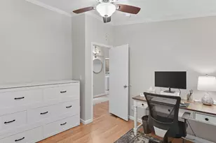 2400 E Baseline Ave, Apache Junction, AZ 85119 - Photo 19