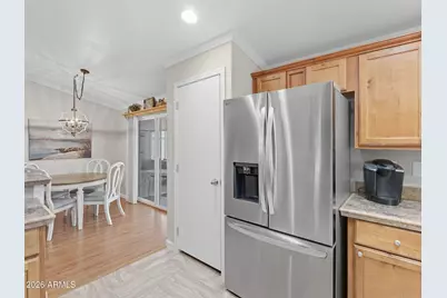 2400 E Baseline Avenue #309, Apache Junction, AZ 85119 - Photo 11