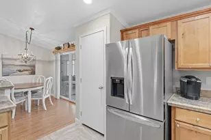 2400 E Baseline Ave, Apache Junction, AZ 85119 - Photo 11