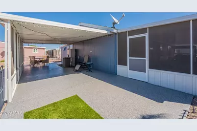 2400 E Baseline Avenue #309, Apache Junction, AZ 85119 - Photo 27