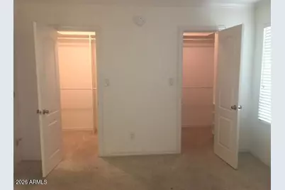 5326 N Las Casitas Place, Phoenix, AZ 85016 - Photo 5