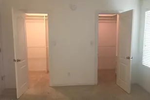 5326 N Las Casitas Pl, Phoenix, AZ 85016 - Photo 5