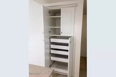 5326 N Las Casitas Place, Phoenix, AZ 85016 - Photo 3