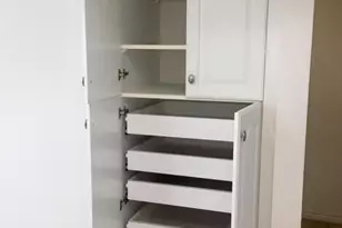 5326 N Las Casitas Pl, Phoenix, AZ 85016 - Photo 3