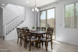 4130 S 58th Ln, Phoenix, AZ 85043 - Photo 5