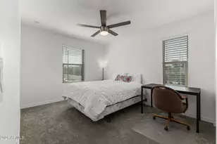 4130 S 58th Ln, Phoenix, AZ 85043 - Photo 11