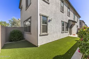 4130 S 58th Ln, Phoenix, AZ 85043 - Photo 17