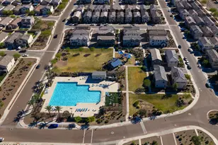 4130 S 58th Ln, Phoenix, AZ 85043 - Photo 19