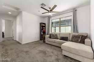 4130 S 58th Ln, Phoenix, AZ 85043 - Photo 7