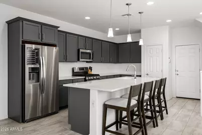 4130 S 58th Lane, Phoenix, AZ 85043 - Photo 3